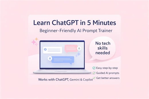 ChatGPT-prompthelper voor beginners | Tool voor AI-promptgenerator | Chat gebruikenGPT-gids | E-mail, cv en socialmedia-prompts - Etsy Nederland