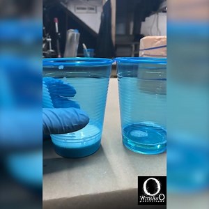 4.3K views · 339 reactions | The Return of the Living Dead Movie on Reels | Facebook