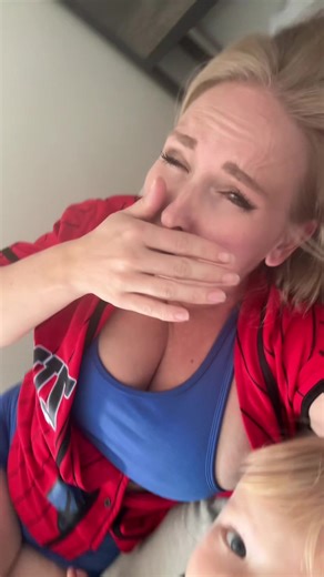 #stitch with @💜💗Tina💗💜 Sometimes I hate who I used to be. #eattherich