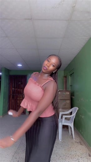 Boost Your Audio Experience with Volume Tips