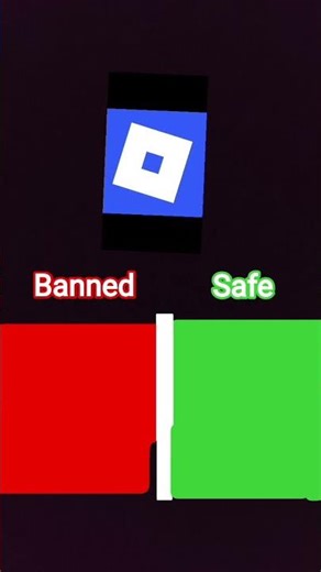 roblox safe steal a brinrot