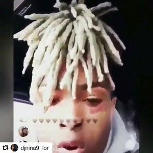 To The 5 Million... Rest XXX | Lupe Fiasco