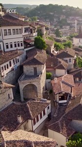 Albania: the Mediterranean’s hidden gem