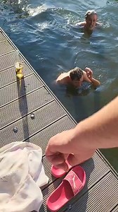 Serghei Mizil angajeaza scafandru 😱 | Serghei Mizil