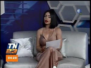 En medio de las reacciones por el título del Torneo Apertura que cosechó Municipal tras imponerse en la final a Antigua GFC, en nuestro programa, Área Grande, analizamos las claves del partido jugado en el Estadio Doroteo Guamuch Flores. | Área Grande