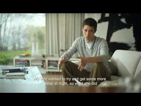 Medela Breastfeeding Movie