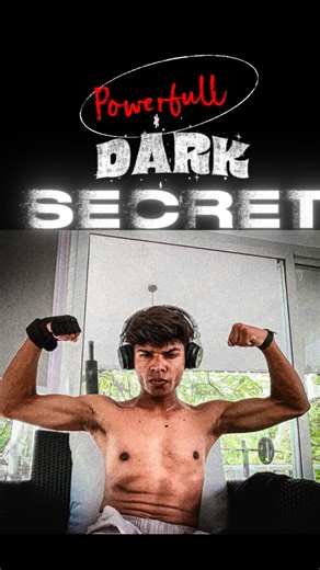 Ranjeet Meena on Instagram: "Be a Great LEARNER!"