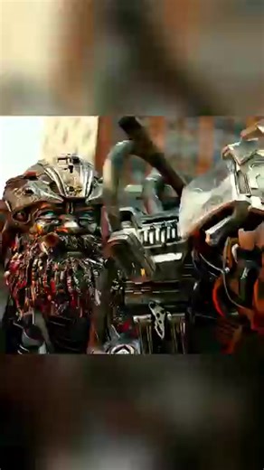 Why Hound Runs Out of Ammo in Critical Battles