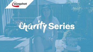 60K views · 102 reactions | Introducing Slingshot Charity Series—a collaboration between well-known Kiwis, awesome illustrators, and brilliant charities. For every modem shipped we'll donate $10 to charity. #SlingshotCharitySeries Available from March 4. See www.slingshot.co.nz/charityseries for more. | Slingshot | Facebook