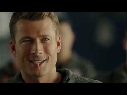 Jake ''Hangman'' Seresin - Scene Pack (Top Gun Maverick)