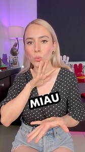 8.2K views · 145 reactions | Doja Cat ft. “Duetto buffo di due gatti” ‍⬛ #musica #arte #historia #canto #moda #metgala #curiosidades #parati | Ceci Violin | Facebook