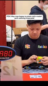 2.4M views · 115K reactions | Basic yan sa akin! #fypシ゚ #reality #relatemuch #relatable #experience #teacherlife #teachers #laughtrip #trend #virals #comedy #funny #funnyvideos #StarsEverywhere #highlightseveryone #followersシ゚ | Frederick Limpiada | Facebook