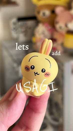 Creative Desktop Setup Ideas for Retro Enthusiasts