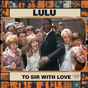 169K views · 5K reactions | On this date in 1967, TO SIR WITH LOVE by...