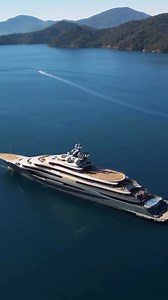22K views · 1.2K reactions | Glide into luxury - M/Y FLYING FOX making waves and stealing the spotlight across the open ocean   @yachtstemple Ready for your next role in yachting? Explore exciting opportunities at MyCrewagency. Vacancies and take the first step today! #yachts #luxurylifestyle #superyachts #yachtcharter #boats | The Superyacht Insider | Facebook