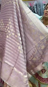 390K views · 3K reactions | Design machine suits on Reels | Facebook