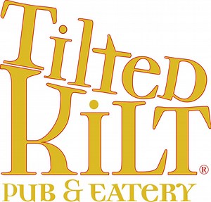 Tilted Kilt Breaks Annual Donation Record for the Folds of Honor Foundation