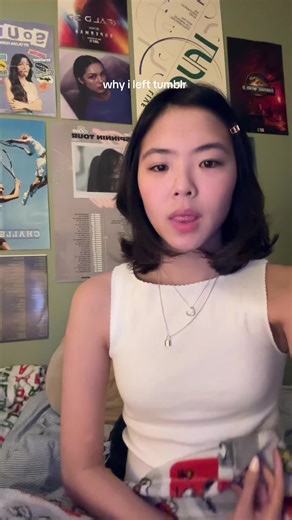 that was serious detective work #fyp #foryou #challengers #tumblr #fanfic