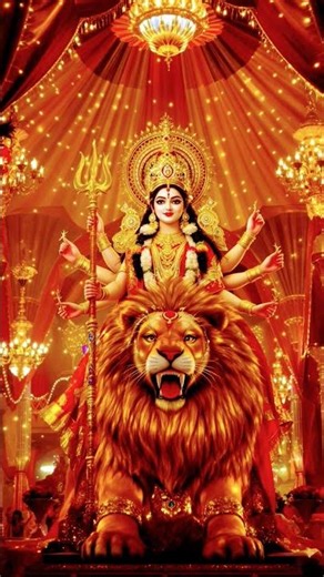 #trend #tutorial ma lashmiseet Lehar#tutorial #youtube #trend #funny #trending #viral #love