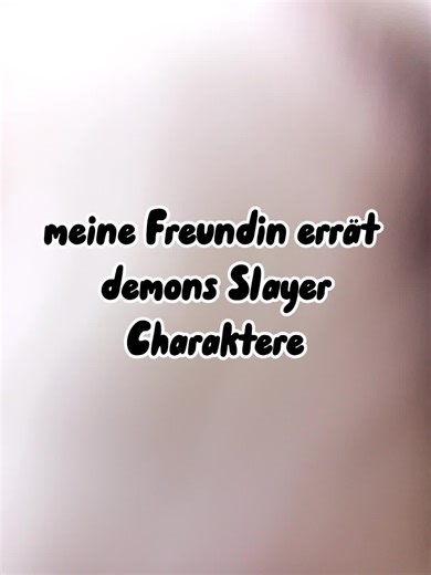 Itzz.Elsa (@itzz.elsa7)’s videos with Originalton - Itzz.Elsa