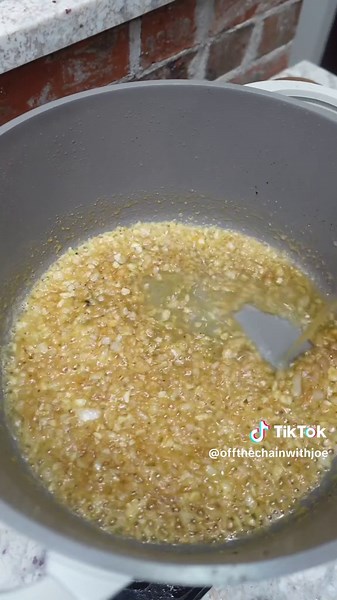 Smothered Green Beans #recipe #thanksgivingrecipes