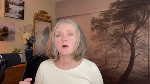 The truth behind plummeting birth rates all over the Western world