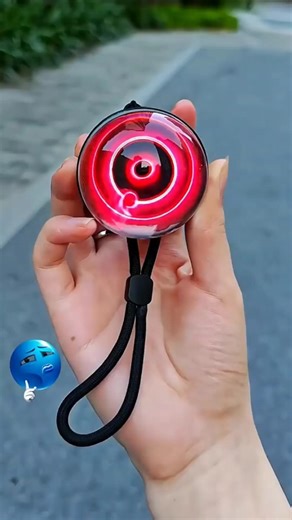 3 Genius School Gadgets That Will Amaze You! 🔥