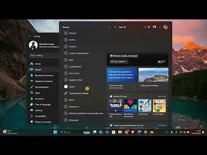 How To Fix ‘Undoing Changes Made to Your Computer’ - Quick Fix