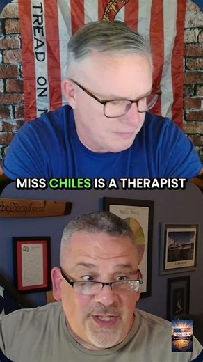 Free Speech & State Restrictions - The Colorado First Amendment Case