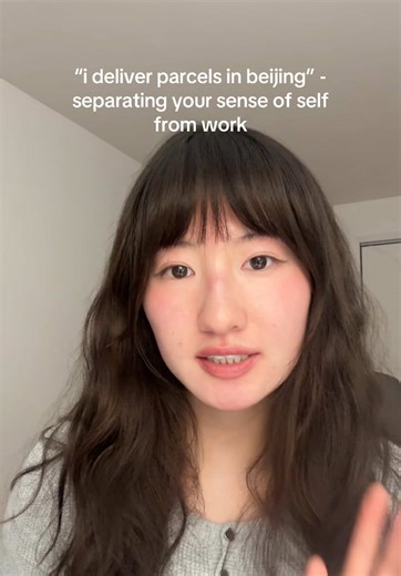 jessicakakaka (@jessicakakaka)’s videos with original sound - jessicakakaka