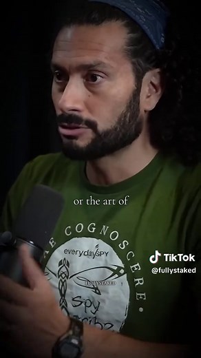 Understanding Perception vs. Reality