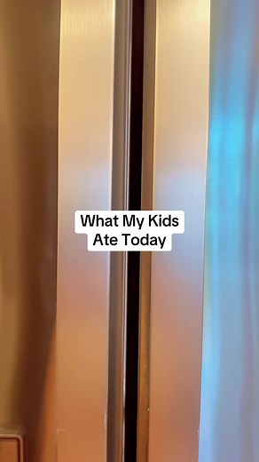 What My Kids Ate Today: Easy Taco Tuesday Meal Ideas
