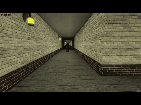 IDENTITY FRAUD REVAMP