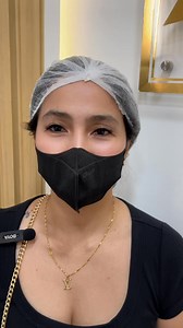 3.1K views · 51 reactions | Ombre powder brows for my dentist client...