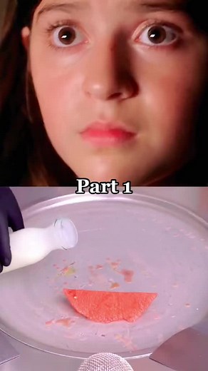 911 Emergency Call Scene Featuring Clarabelle