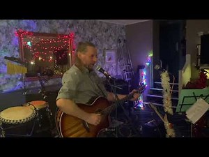 The ballad of a toolmakers son. [Is it starting to make sense?]