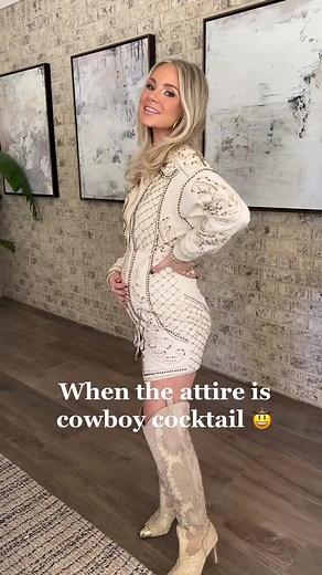 Hunter Premo on TikTok