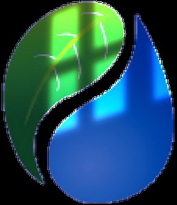 LIVE STREAM | Springs of Life UPC