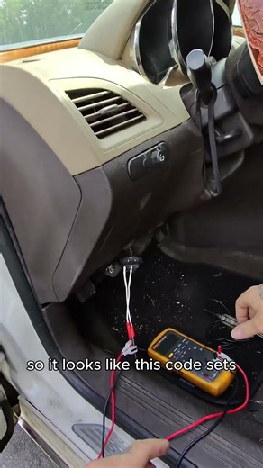 2010 Malibu No Crank/No Start concern after Radio upgrade