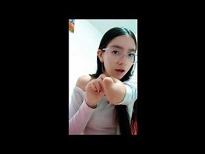 moe ytpo, Simple Grooming Routine