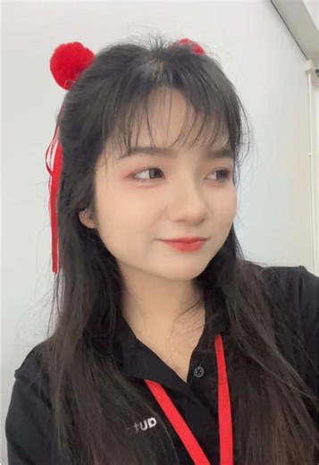 ชอบที่เธอไม่ลืมโนราไม่เคยลืมถิ่นบ้านเกิด #โชเล่ย์ชคัทพล