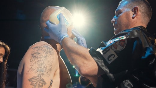 BILLINGS, we are bringing the action closer to you by taking over the Billings Hotel & Convention Center. Everything our arena show has been over the years is now that much closer to your seat! ⚡️⚡️ Ballroom Brawls is going down on FRIDAY MARCH 28TH! This gala-style event WILL sell out, so please don't wait to purchase your seats. We will have very limited seating compared to MetraPark. VIP & GA TICKET LINK: 🎟🎟 https://events.eventgroove.com/event/Ballroom-Brawls-107258 PPV LINK: 📺🍿 https://