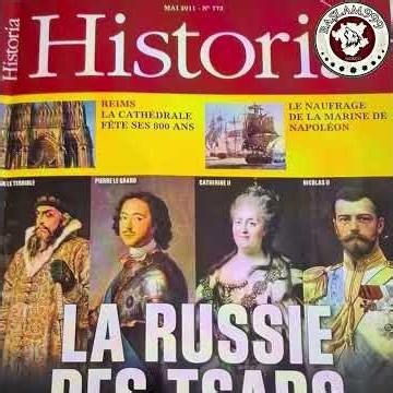 Nokhchicho/Chechnya on the maps of Europe!
