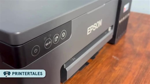 How to Fix Epson ET 2850 Offline Issue? | Printer Tales https://youtu.be/UmJkUrWZ-vE #epson #printer #epsonprinter #not #printing #epsonxp4105 #printertales #printers #3dprinter #wirelessprinter #unitedstates #printerepson | Printer Tales | Facebook