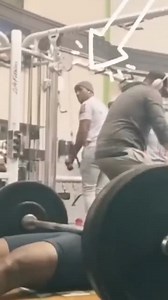 287K views · 1.9K reactions | I promise these fails will make you laugh #virals #unitedstates #trending #moviereview #fyp #trend #Gruzia #slingshot #slingshotride #funnymemes #funnyvideo #funny #sexy #new #miami #art #florida #amazing #lifehacks | Lukumades MUC | Facebook