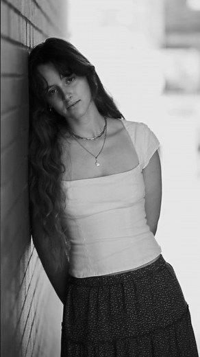 Posing 101 while smoking. #photography #photographer #model #portrait #posing