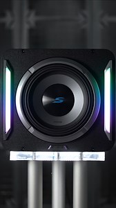 A New Spectrum of Sound 🤯 #PrismaLink | Alpine USA