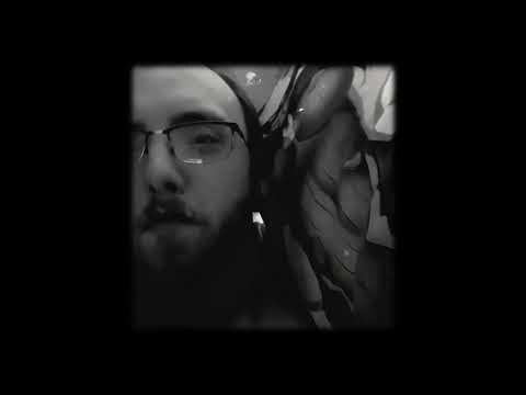 Me and my D.Va body pillow chilling