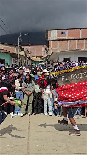 Baila El Torito: Nueva Estilo Mexicana