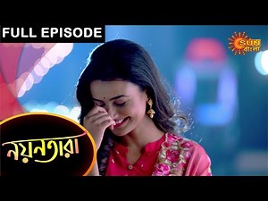 Nayantara - Full Episode | 31 March 2021 | Sun Bangla TV Serial | Bengali Serial
